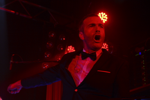 ElectroDeluxe-James-Copley-FotoOliverHafkeAhmad